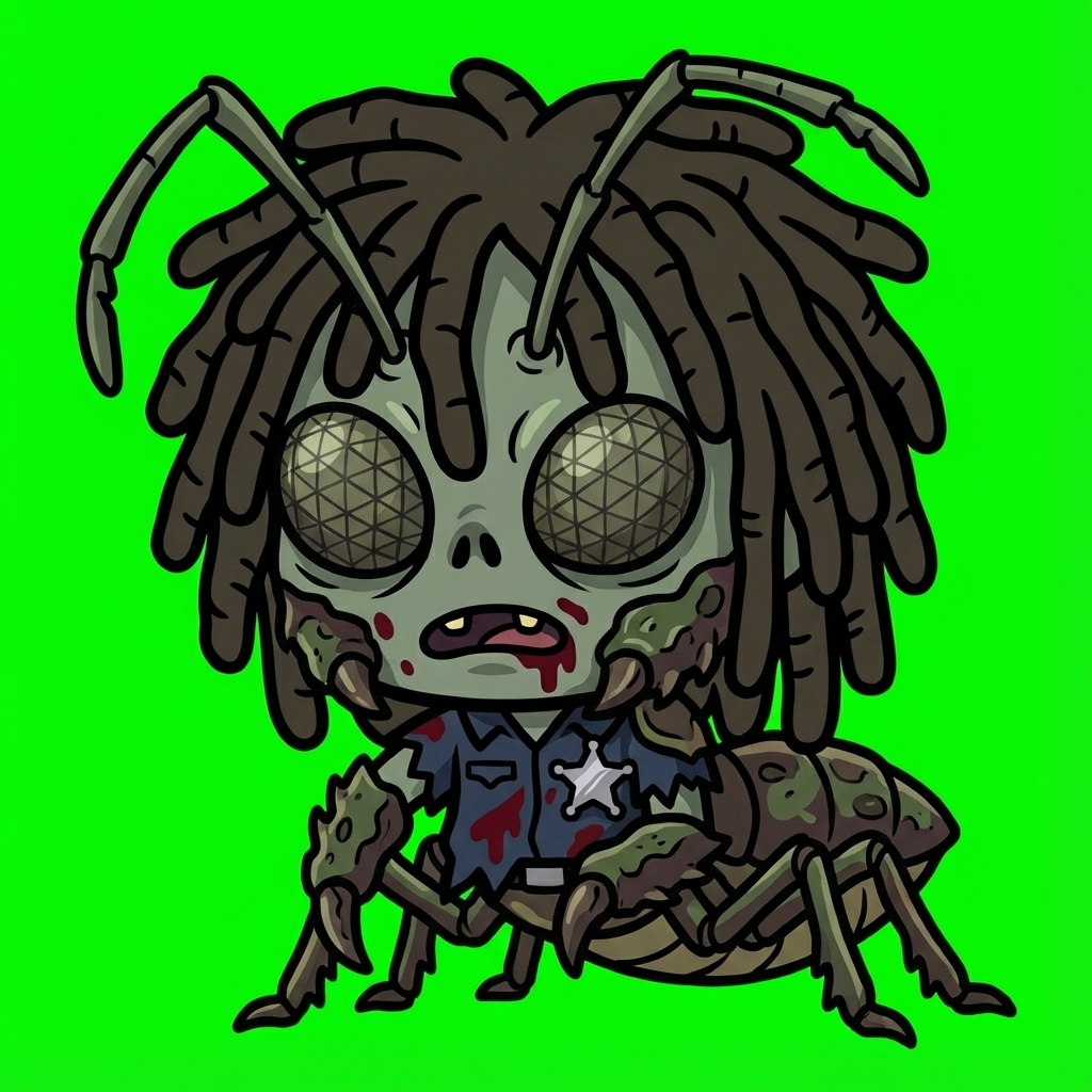 liki_zombiji_hybrid_zombie_insect_01.png